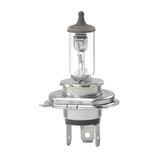 Hella H4 Ultra High Wattage H4 12V 130/90W Bulb