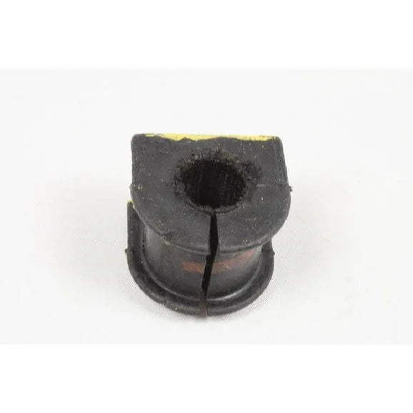 Mopar 05039149AB Rear Sway Bar Bushing for 11-17 Jeep Patriot and Compass MK