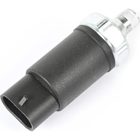 OMIX 17219.13 Oil Pressure Sensor for 94-97 Jeep Cherokee XJ, Grand Cherokee ZJ & Wrangler YJ