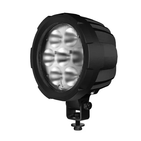 Load image into Gallery viewer, Tyri Off-Road Lights KLK-100-1 D18 7&quot; Round Led Light
