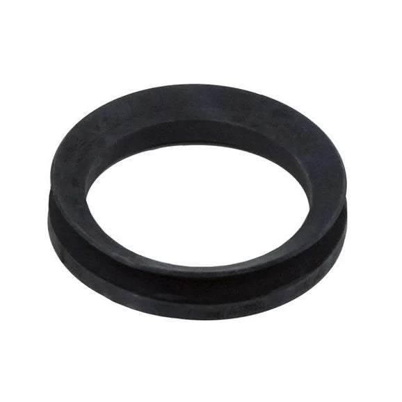 OMIX 16529.11 Front Spindle Oil Seal for 77-86 Jeep CJ Series with Disc Brakes