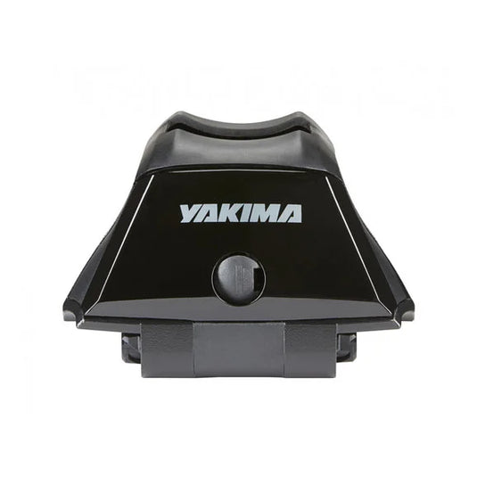 Yakima 8000148 Skyline Towers (Set of 4)