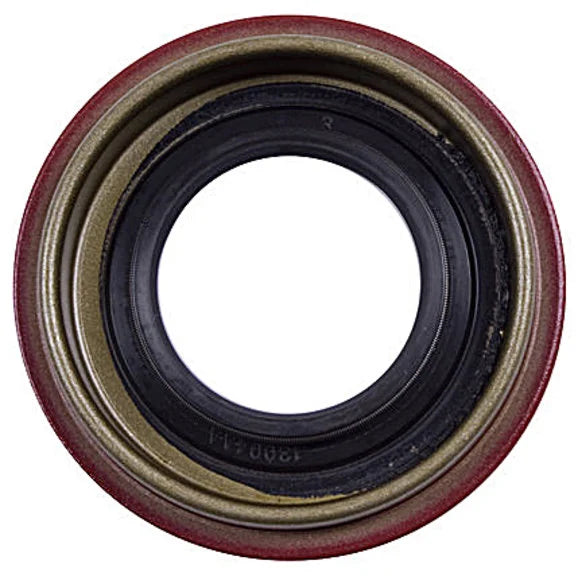 Dana Spicer 2013455 Front Axle Shaft Oil Seal for 07-18 Jeep Wrangler JK with Ultimate Dana 44 Axle