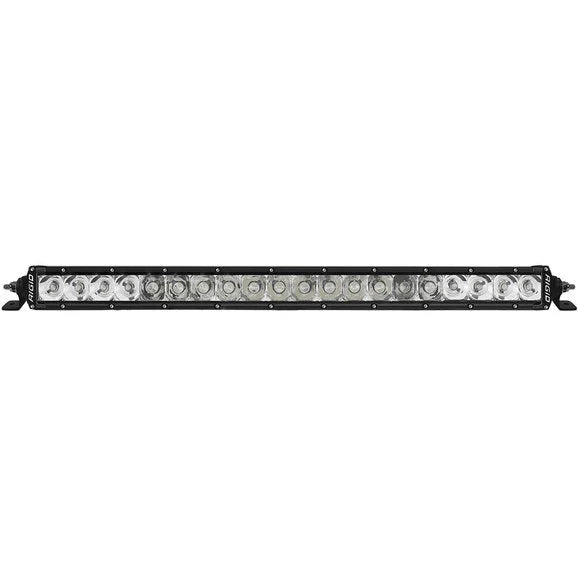 Load image into Gallery viewer, Rigid Industries 920313EM SR-Series 20&quot; Spot/Flood Combo E-Mark Compliant
