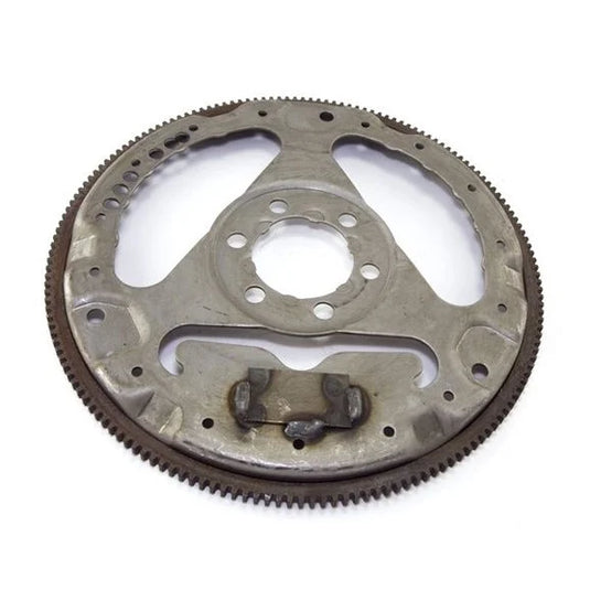 OMIX 16913.04 Flexplate for 76-79 Jeep Cherokee SJ & Wagoneer SJ with 401c.i. V8 Engine & Automatic Transmission