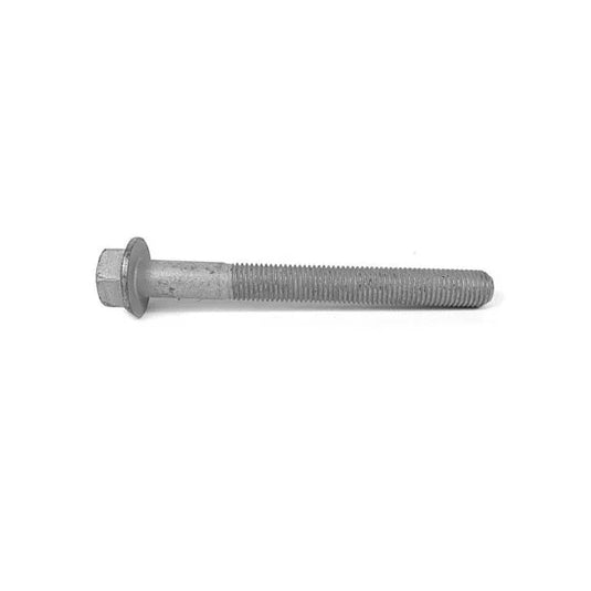 Mopar 06105106AA Rear Upper Shock Bolt for 18-24 Jeep Wrangler JL