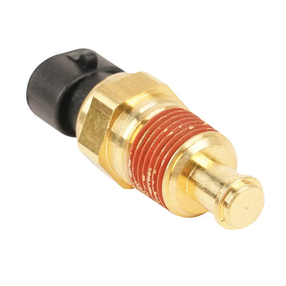 Load image into Gallery viewer, OMIX 17262.02 Oil Temperature Sensor for 05-07 Jeep Grand Cherokee WK and 06-07 Commander XK with V8 Engine
