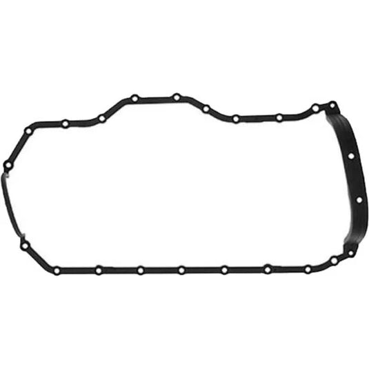 OMIX 17439.04 Oil Pan Gasket for 97-02 Jeep Wrangler TJ with 2.5L