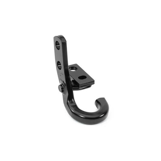 Mopar Rear Tow Hook for 18-20 Jeep Wrangler JL