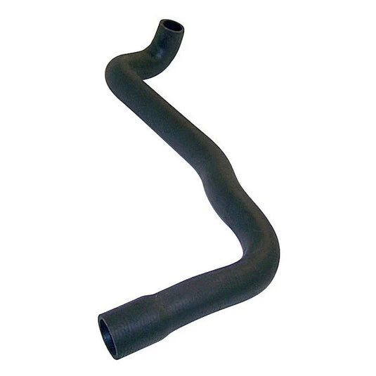 Crown Automotive 52079713AC Upper Radiator Hose for 02-04 Jeep Liberty KJ with 2.4L Engine