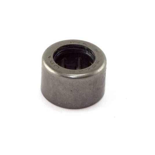 OMIX 16910.03 Pilot Bushing for 83-00 Jeep CJ Series, Wrangler YJ & TJ with 2.5L 4 Cylinder Engine & Manual Transmission