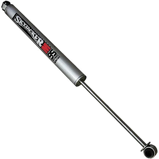 Skyjacker M9599 M95 Performance MonoTube Shock Eye to Eye Extended 35.375" Collapsed 21.625"