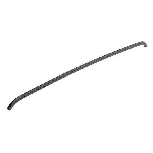 Mopar 68394526AA Fifth Folding Soft Top Bow for 18-24 Jeep Wrangler JL Unlimited