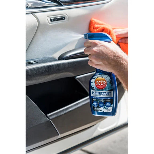 303 30382 Automotive Protectant