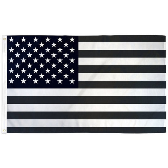 Rox Offroad 3x5' USA Flag