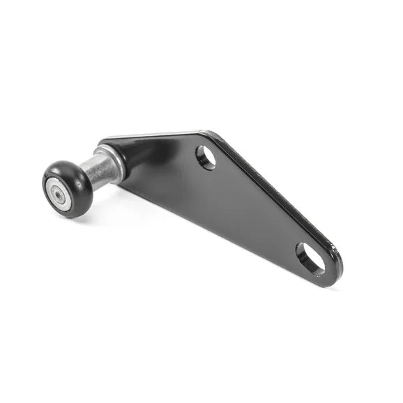 Mopar Soft Top Roller Bracket for 18-24 Jeep Wrangler JL