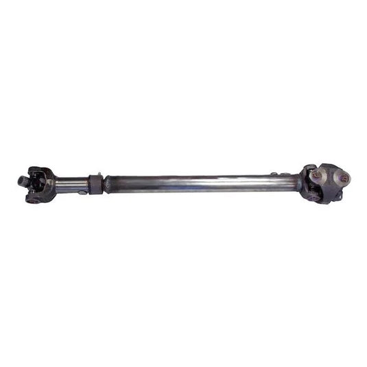 Crown Automotive 52087805 Front Drive Shaft for 93-96 Jeep Grand Cherokee ZJ