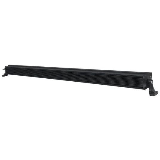 Hella 357210301 ValueFit Pro 100 LED 51" Light Bar- Combo Beam