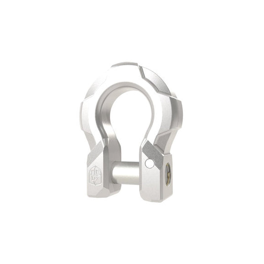 Road Armor IDentity Aluminum Shackle