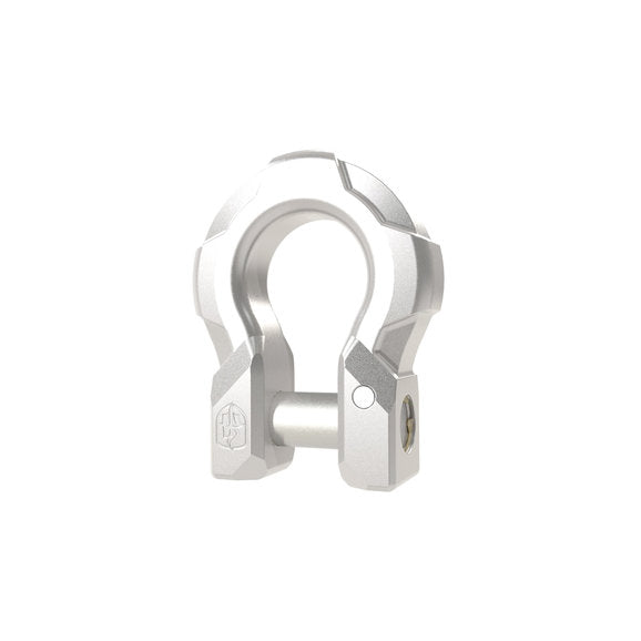 Load image into Gallery viewer, Road Armor IDentity Aluminum Shackle
