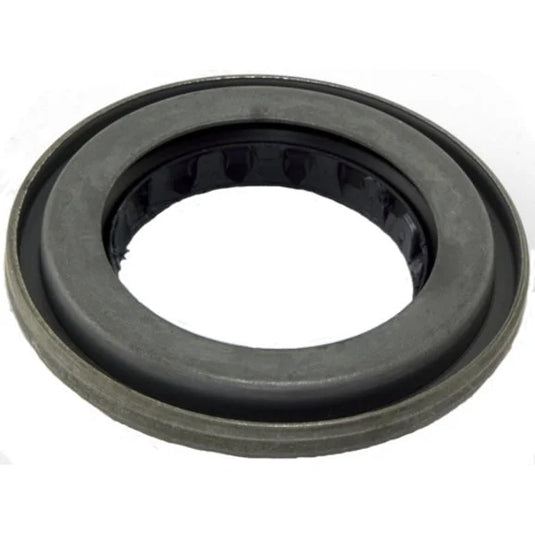 Crown Automotive 5072265AA Inner Pinion Seal for 00-04 Jeep Grand Cherokee WJ with Dana 44 Rear Axle