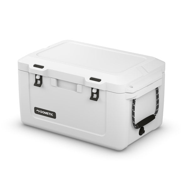 Dometic Patrol 35 Insulated Ice Chest