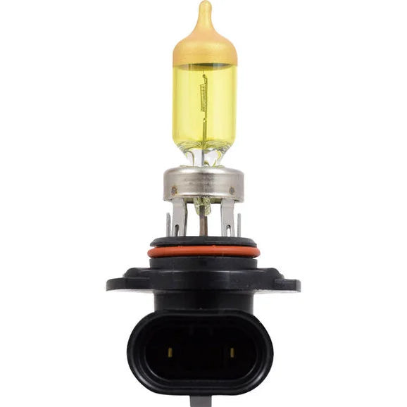 Load image into Gallery viewer, Sylvania 9145FV.BP2 #9145 FogVision Fog Bulb 2 Pack
