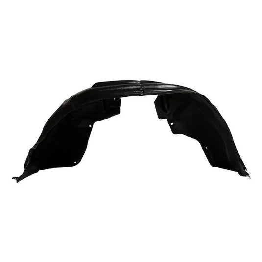 Crown Automotive Front Fender Liner for 14-18 Jeep Cherokee KL Trailhawk