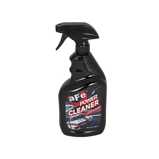 aFe Power 90-10201 Pro 5R Air Filter Cleaner 32oz