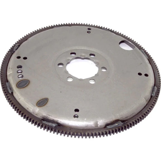 Crown Automotive J3232139 Flex Plate for 75-87 Jeep Vehicles with 5.0L 304c.i. or 5.9L 360c.i. 8 Cylinder Engine & 727 Automatic Transmission