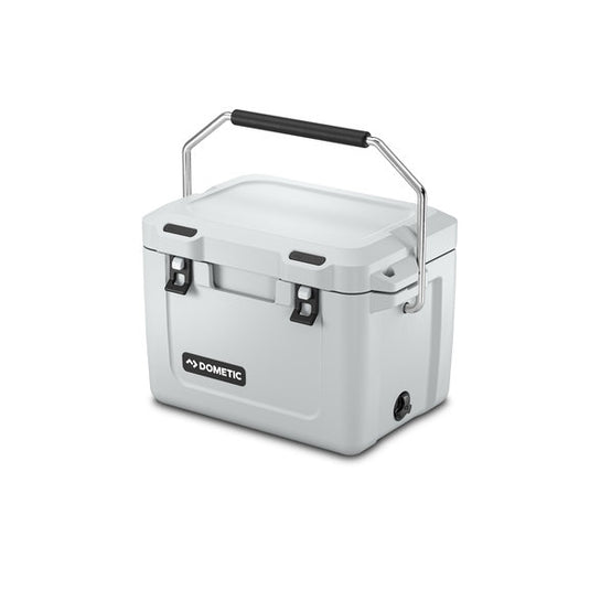 Dometic Patrol 20 Insulated Ice Chest