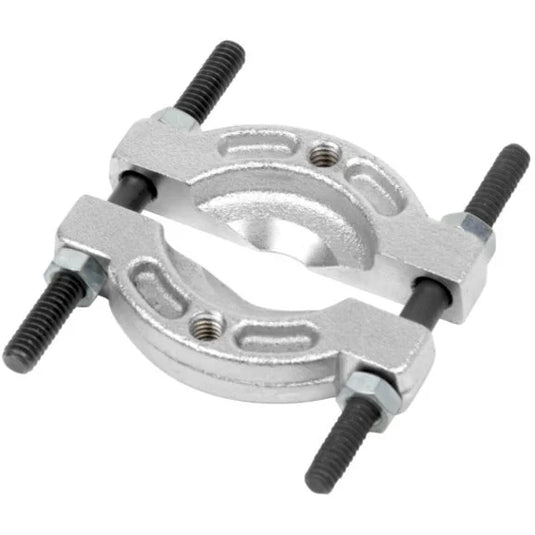 Performance Tool Bearing Splitter