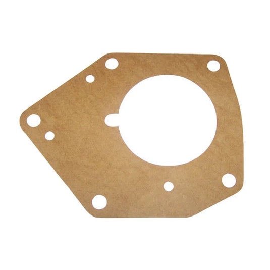 Crown Automotive J8127385 Adapter Gasket for 80-81 Jeep CJ Series with SR4 4 Speed Transmission