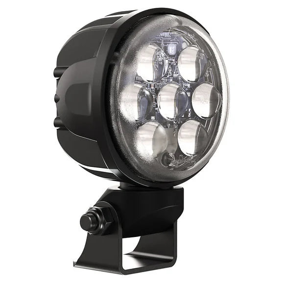 Load image into Gallery viewer, J.W. Speaker 0549841 3.5in LED Work Light
