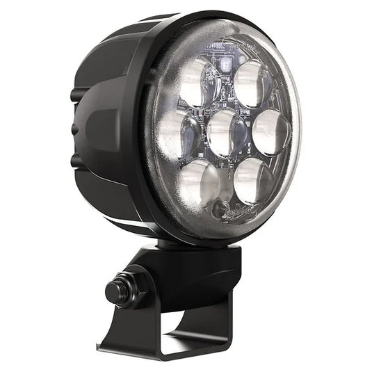 J.W. Speaker 0549841 3.5in LED Work Light