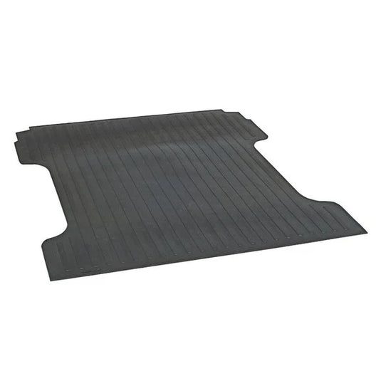 Dee Zee DZ87026 Truck Bed Mat for 20-21 Jeep Gladiator JT