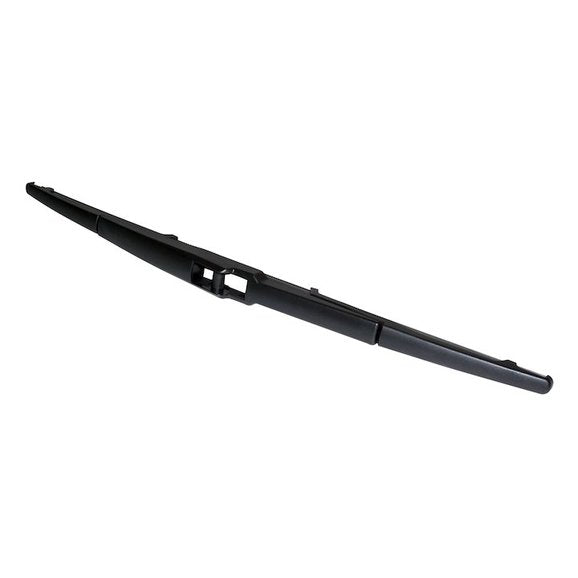 Load image into Gallery viewer, Crown Automotive Wiper Blade for 14-18 Jeep Cherokee KL
