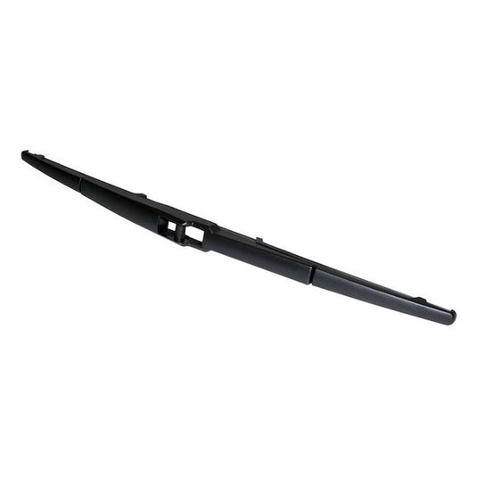 Crown Automotive Wiper Blade for 14-18 Jeep Cherokee KL