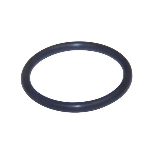 Crown Automotive J0942114 Intermediate Shaft Seal for 62-86 Jeep Vehicles with Dana Spicer Model 20 or 300 Transfer Case