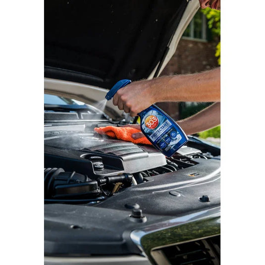 303 30382 Automotive Protectant