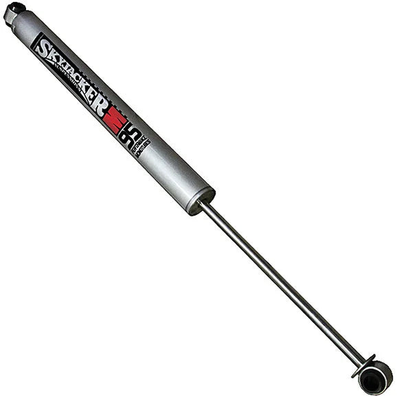 Skyjacker M9583 M95 Performance MonoTube Shock Bar Pin to Eye Extended 27.07