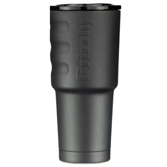 Load image into Gallery viewer, Grizzly Coolers 32 oz. Grip Cup
