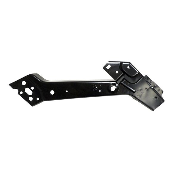 Crown Automotive 68223547AB Right Radiator Closure Panel Brace for 14-22 Jeep Grand Cherokee WK2