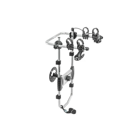 Thule 963PRO 963 Spare Me Spare Tire Bike Rack