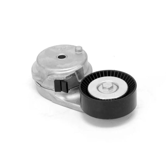 OMIX 17112.55 Serpentine Belt Tensioner for 05-10 Jeep Grand Cherokee WK with 5.7L or 6.1L V-8 Engine & 06-10 Commander XK with 5.7L V-8 Engine