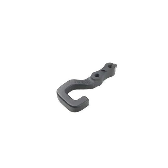 Mopar Rear Tow Hook for 20-22 Jeep Gladiator JT