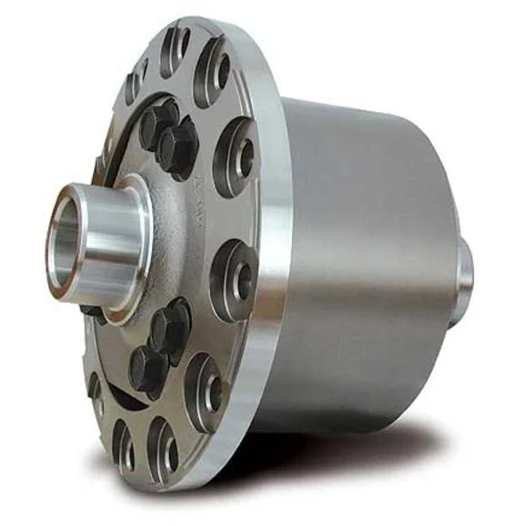 EATON 913A591 Trutrac Limited Slip Differential for 30 Spline Dana 44 Front with 3.73 and Numerically Lower Gear Ratio