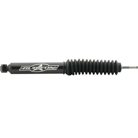 Rubicon Express RXT2621B Twin-Tube Shock 26.5