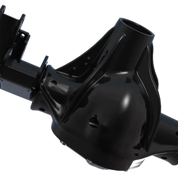 Load image into Gallery viewer, Teraflex Tera44 R44 Axle Assembly for 07-18 Jeep Wrangler JK with LHD
