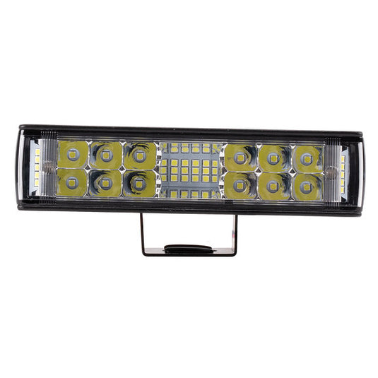 Blazer International LED Wide View Work Light